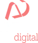 Avenir Digital